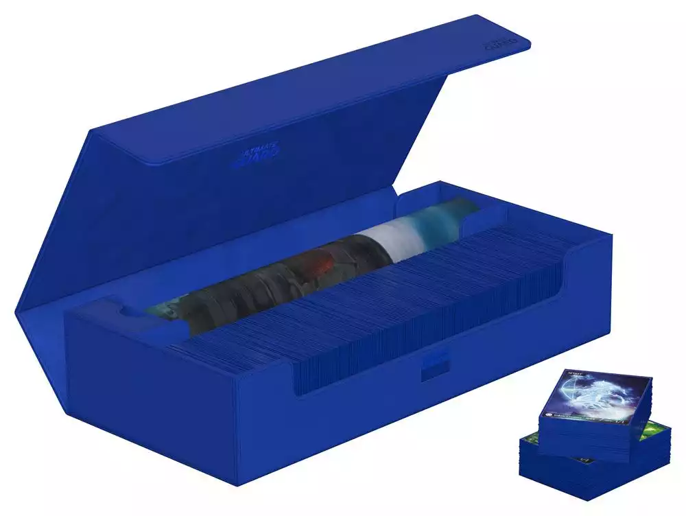 ultimate-guard-superhive-550-xenoskin-blue-1751487683-7