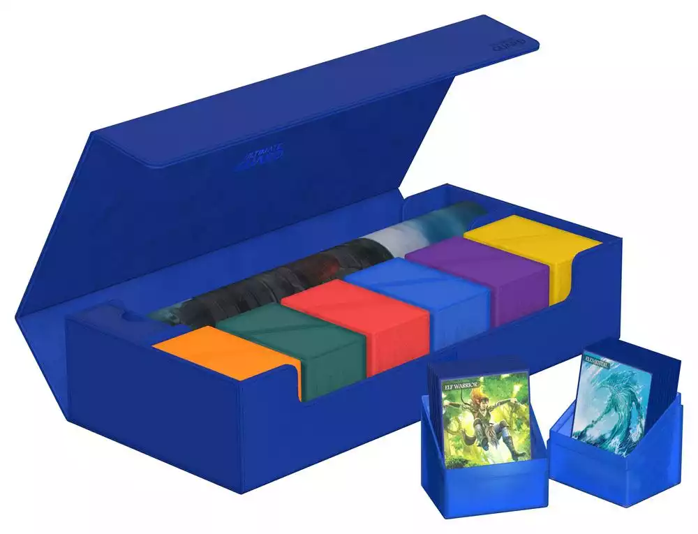 ultimate-guard-superhive-550-xenoskin-blue-1751487685-8