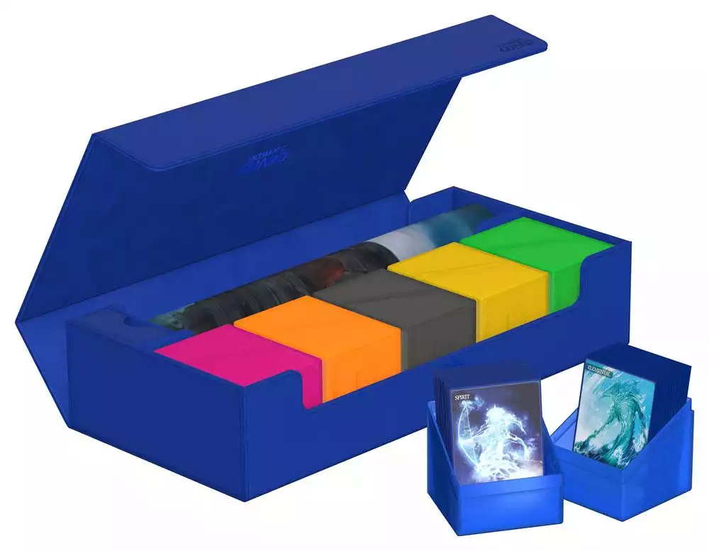 ultimate-guard-superhive-550-xenoskin-blue-1751487688-9