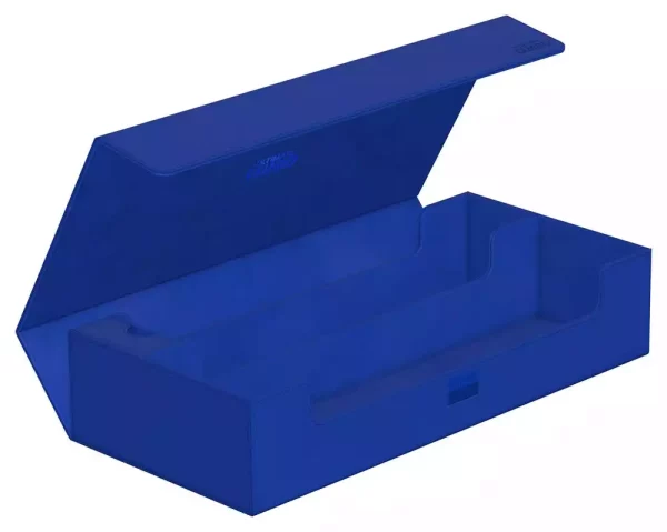 ultimate-guard-superhive-550-xenoskin-blue-1751487702-15 ultimate-guard-superhive-550-xenoskin-blue-1751487702-15