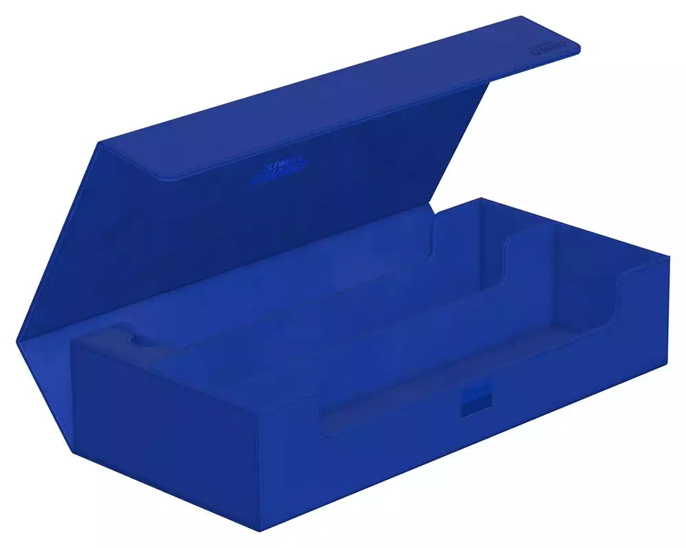 ultimate-guard-superhive-550-xenoskin-blue-1751487702-15