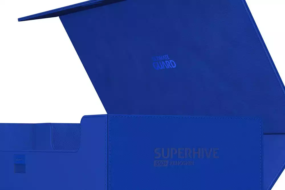 ultimate-guard-superhive-550-xenoskin-blue-1751487705-16