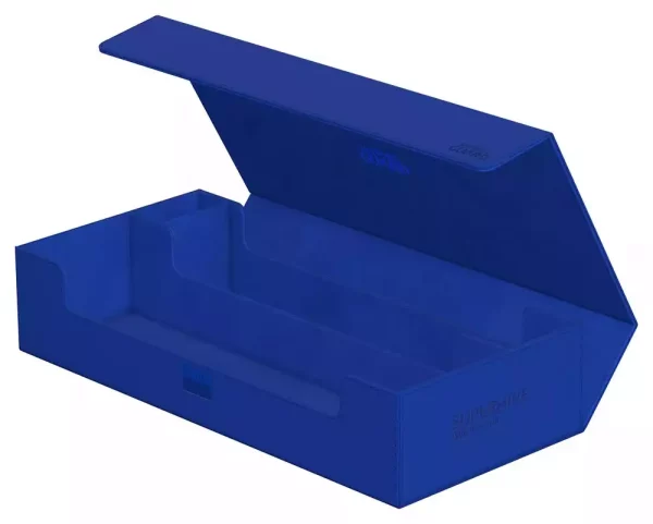 ultimate-guard-superhive-550-xenoskin-blue-1751487707-17 ultimate-guard-superhive-550-xenoskin-blue-1751487707-17