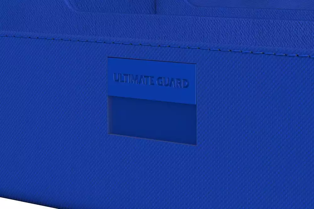 ultimate-guard-superhive-550-xenoskin-blue-1751487709-18
