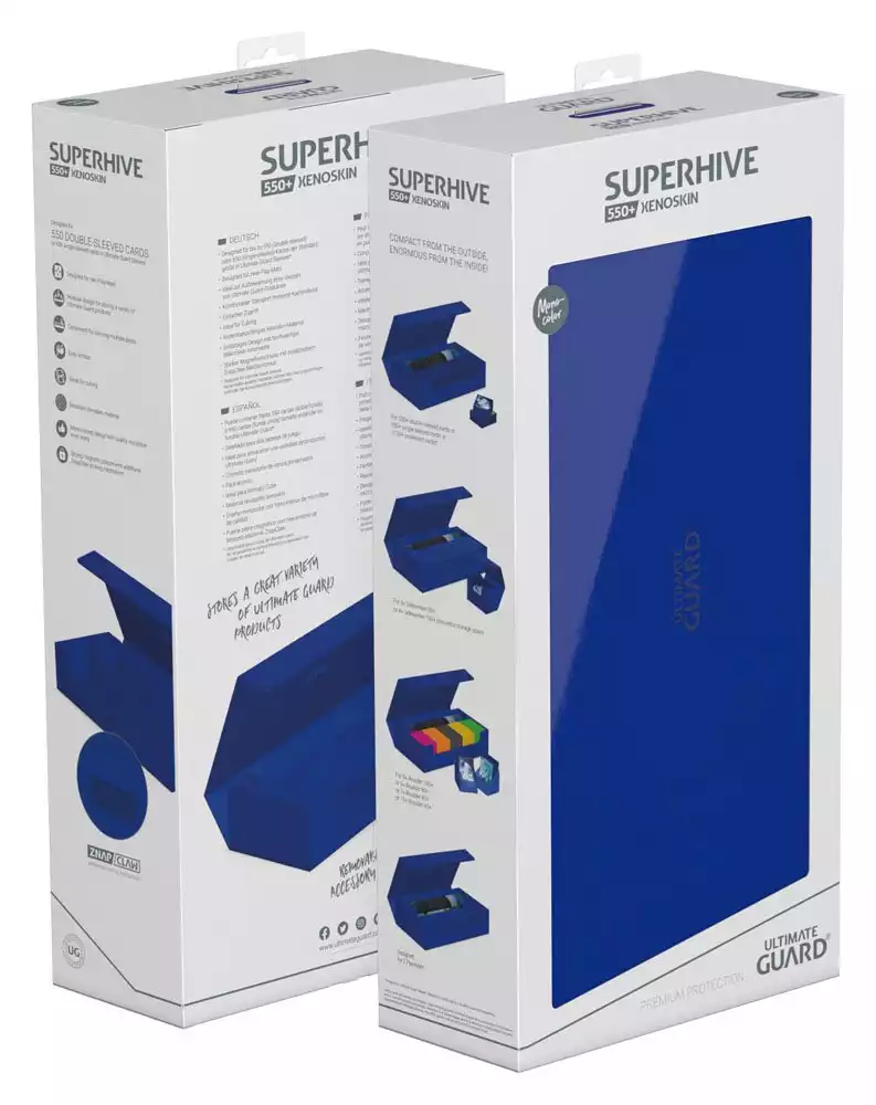 ultimate-guard-superhive-550-xenoskin-blue-1751487712-19
