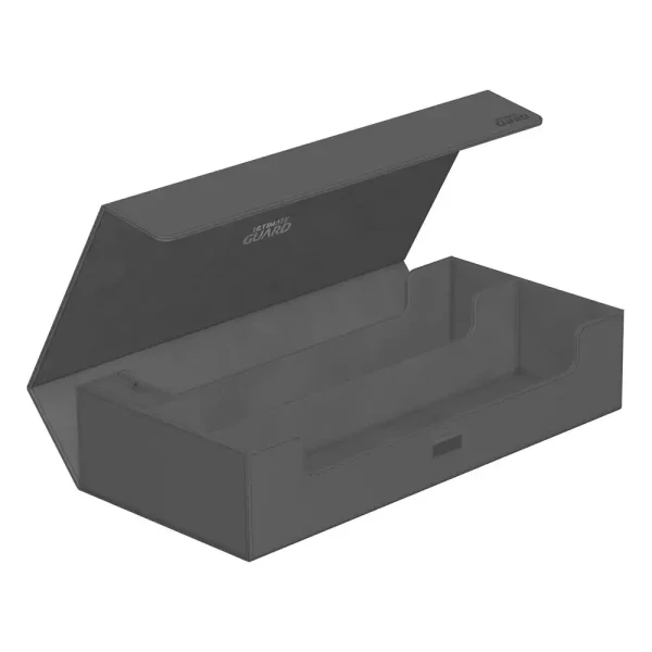ultimate-guard-superhive-550-xenoskin-grey-1751487567-0 ultimate-guard-superhive-550-xenoskin-grey-1751487567-0