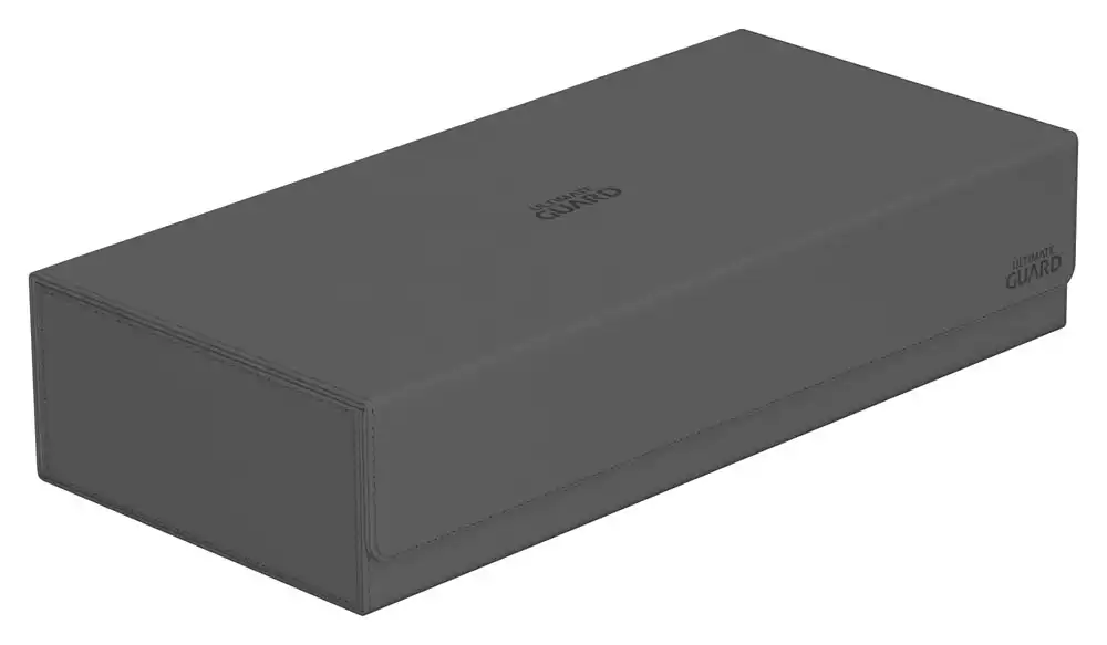 ultimate-guard-superhive-550-xenoskin-grey-1751487569-1