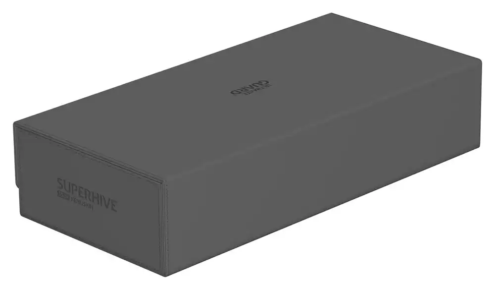 ultimate-guard-superhive-550-xenoskin-grey-1751487572-2