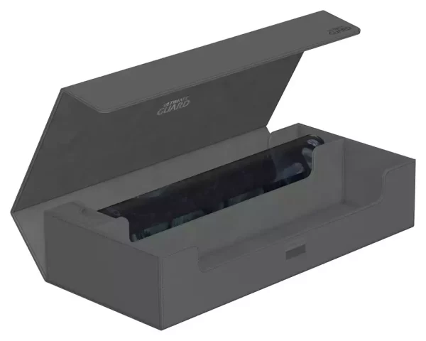 ultimate-guard-superhive-550-xenoskin-grey-1751487574-3 ultimate-guard-superhive-550-xenoskin-grey-1751487574-3