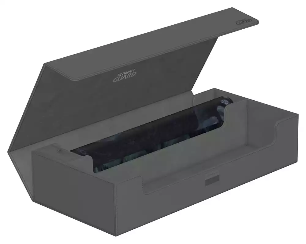 ultimate-guard-superhive-550-xenoskin-grey-1751487574-3