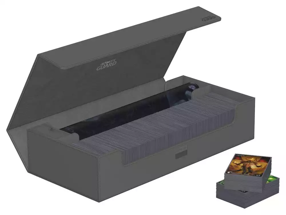 ultimate-guard-superhive-550-xenoskin-grey-1751487584-7