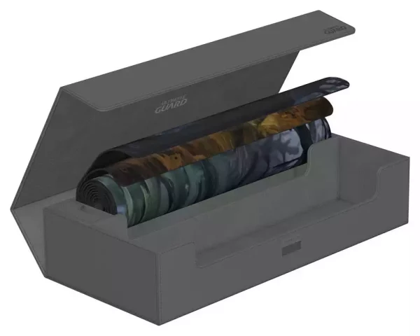 ultimate-guard-superhive-550-xenoskin-grey-1751487597-12 ultimate-guard-superhive-550-xenoskin-grey-1751487597-12