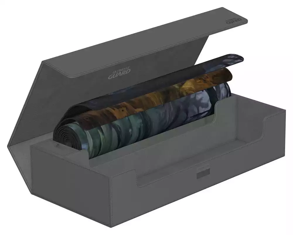 ultimate-guard-superhive-550-xenoskin-grey-1751487597-12