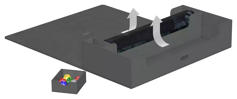 ultimate-guard-superhive-550-xenoskin-grey-1751487601-14