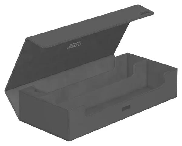 ultimate-guard-superhive-550-xenoskin-grey-1751487604-15 ultimate-guard-superhive-550-xenoskin-grey-1751487604-15