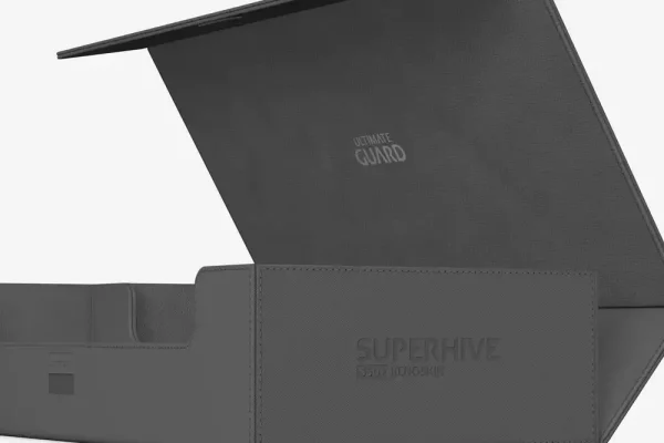 ultimate-guard-superhive-550-xenoskin-grey-1751487606-16 ultimate-guard-superhive-550-xenoskin-grey-1751487606-16