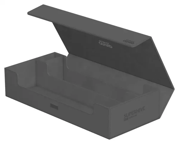 ultimate-guard-superhive-550-xenoskin-grey-1751487609-17 ultimate-guard-superhive-550-xenoskin-grey-1751487609-17