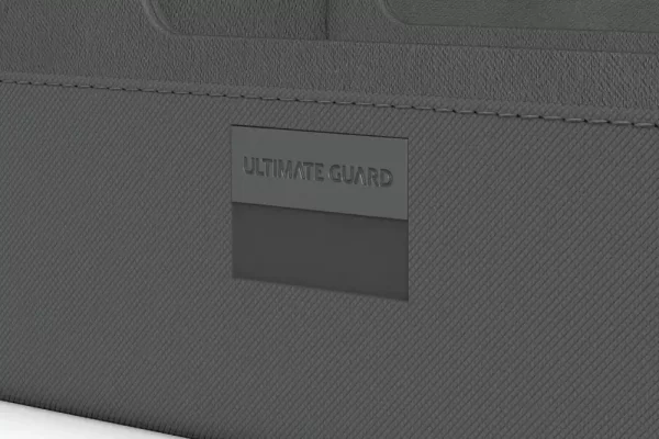 ultimate-guard-superhive-550-xenoskin-grey-1751487611-18 ultimate-guard-superhive-550-xenoskin-grey-1751487611-18