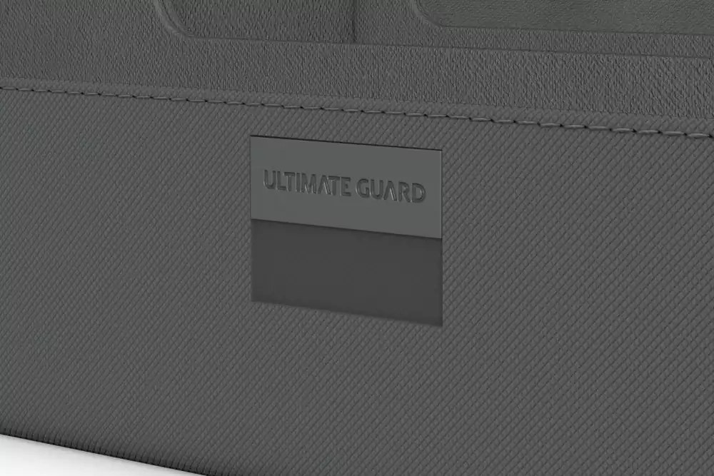 ultimate-guard-superhive-550-xenoskin-grey-1751487611-18