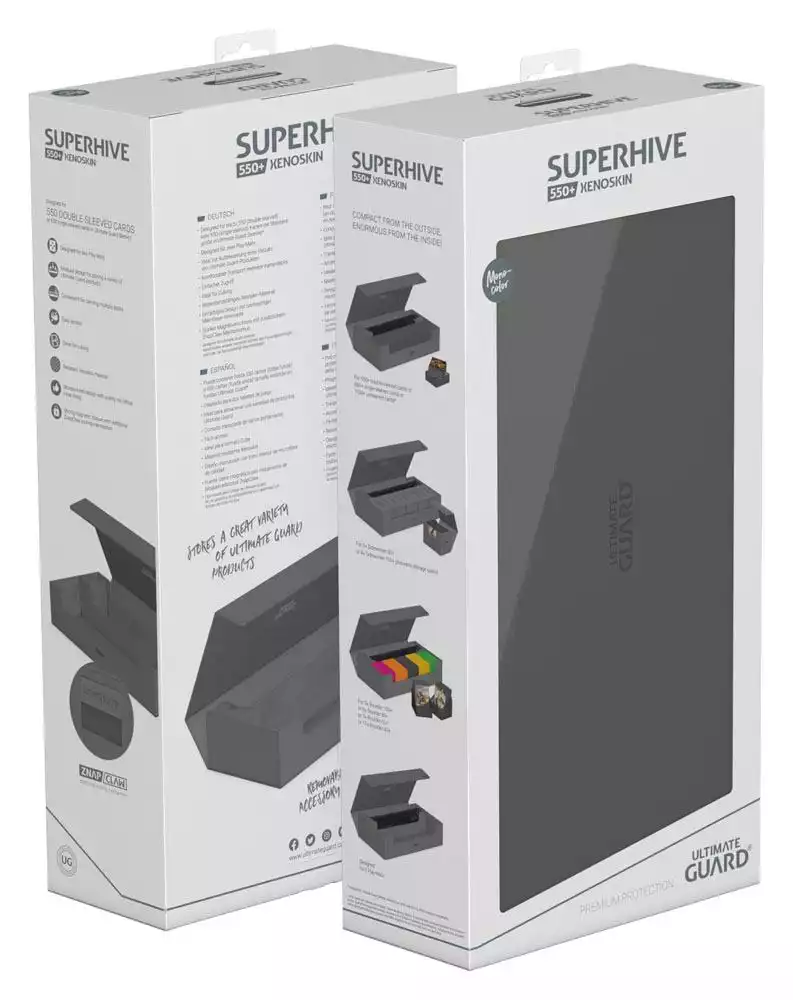 ultimate-guard-superhive-550-xenoskin-grey-1751487614-19