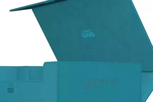 ultimate-guard-superhive-550-xenoskin-petrol-1751487656-16