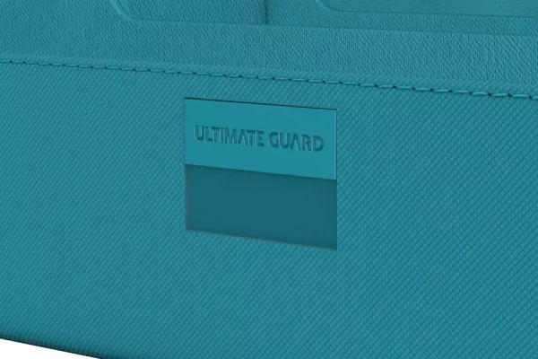 ultimate-guard-superhive-550-xenoskin-petrol-1751487660-18