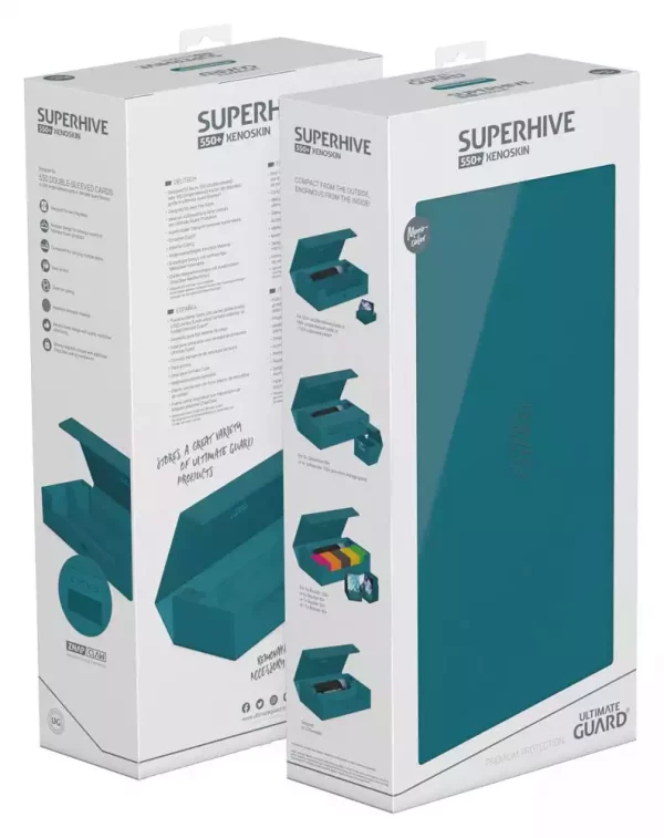ultimate-guard-superhive-550-xenoskin-petrol-1751487663-19
