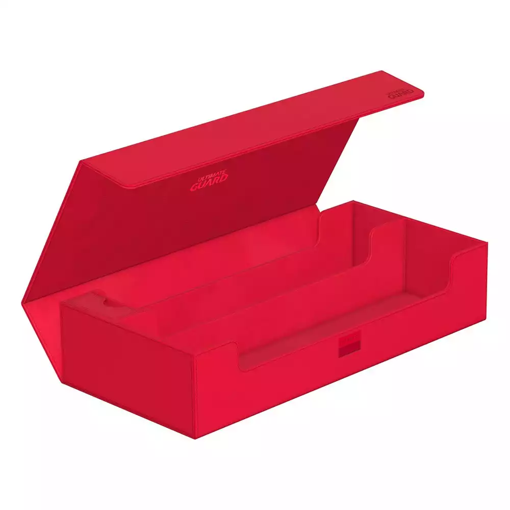 ultimate-guard-superhive-550-xenoskin-red-1751487714-0