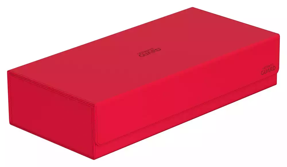 ultimate-guard-superhive-550-xenoskin-red-1751487717-1
