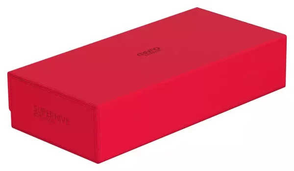 ultimate-guard-superhive-550-xenoskin-red-1751487719-2 ultimate-guard-superhive-550-xenoskin-red-1751487719-2
