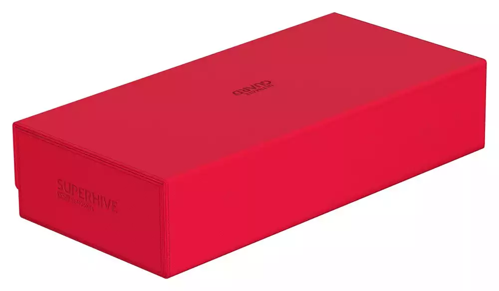 ultimate-guard-superhive-550-xenoskin-red-1751487719-2
