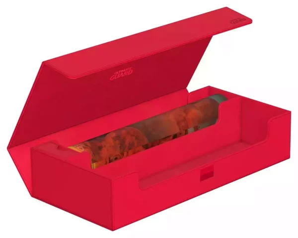 ultimate-guard-superhive-550-xenoskin-red-1751487722-3 ultimate-guard-superhive-550-xenoskin-red-1751487722-3