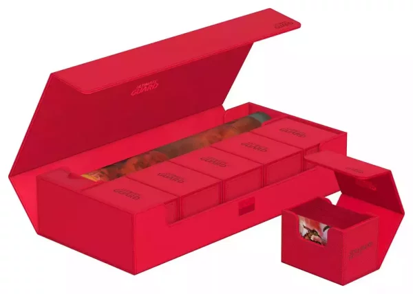 ultimate-guard-superhive-550-xenoskin-red-1751487729-6 ultimate-guard-superhive-550-xenoskin-red-1751487729-6