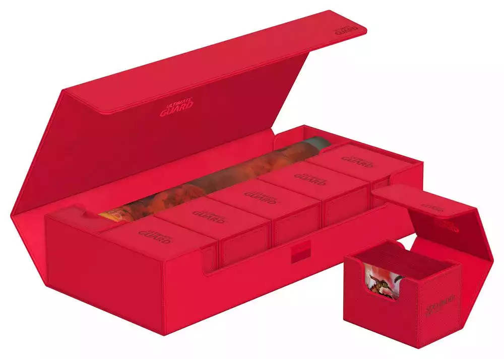 ultimate-guard-superhive-550-xenoskin-red-1751487729-6