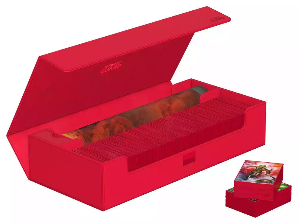 ultimate-guard-superhive-550-xenoskin-red-1751487732-7