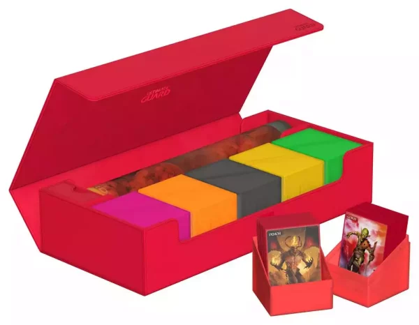 ultimate-guard-superhive-550-xenoskin-red-1751487736-9 ultimate-guard-superhive-550-xenoskin-red-1751487736-9