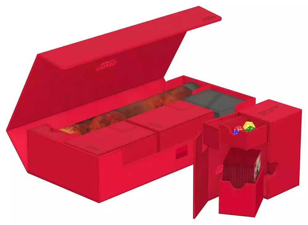 ultimate-guard-superhive-550-xenoskin-red-1751487741-11