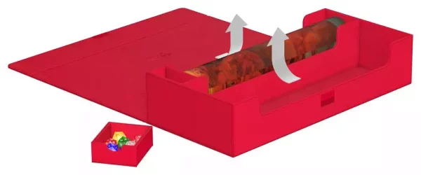 ultimate-guard-superhive-550-xenoskin-red-1751487749-14 ultimate-guard-superhive-550-xenoskin-red-1751487749-14