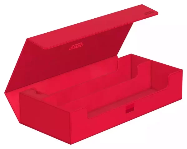 ultimate-guard-superhive-550-xenoskin-red-1751487751-15 ultimate-guard-superhive-550-xenoskin-red-1751487751-15