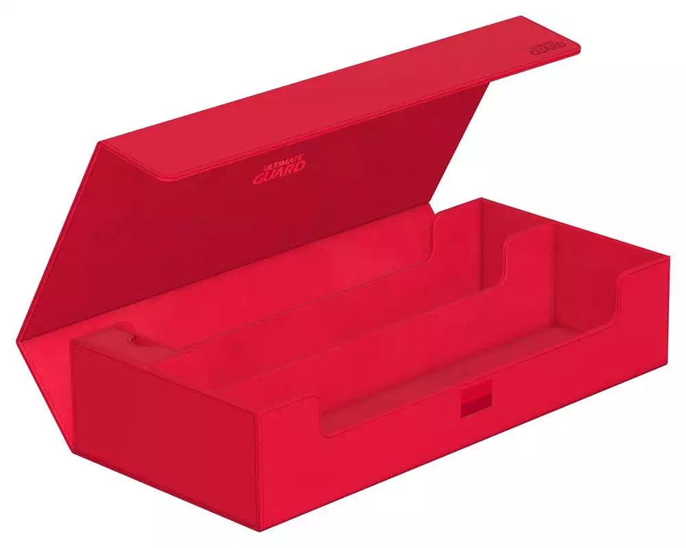 ultimate-guard-superhive-550-xenoskin-red-1751487751-15