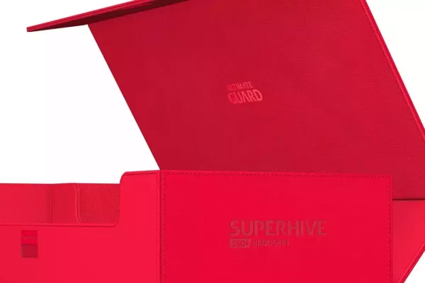 ultimate-guard-superhive-550-xenoskin-red-1751487753-16 ultimate-guard-superhive-550-xenoskin-red-1751487753-16