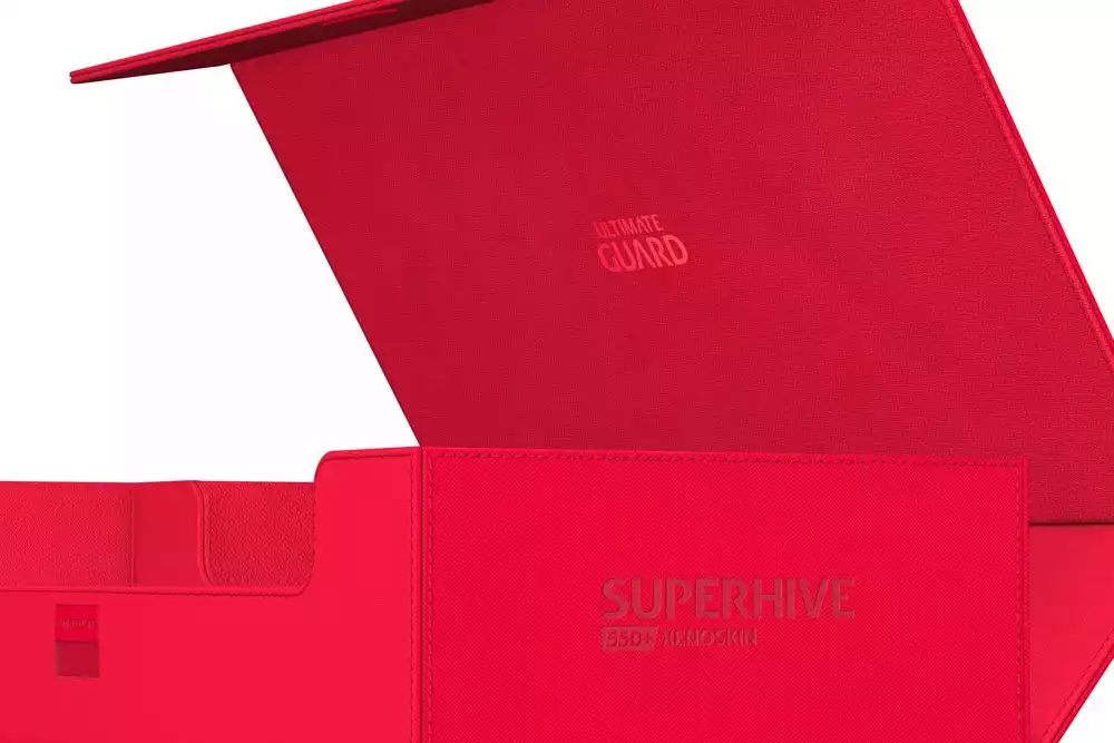 ultimate-guard-superhive-550-xenoskin-red-1751487753-16