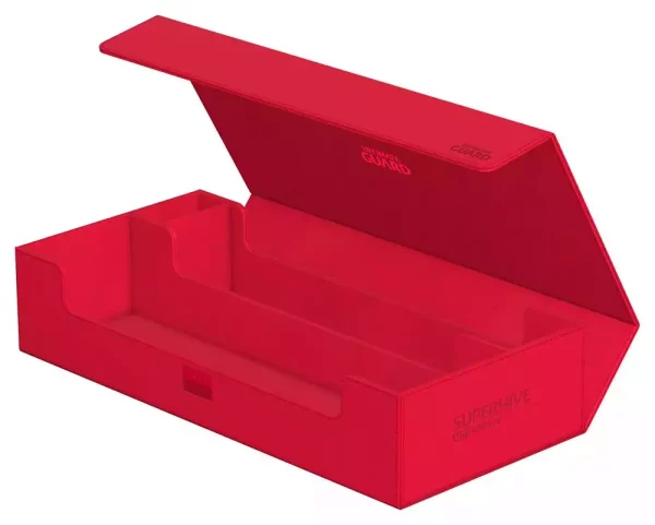 ultimate-guard-superhive-550-xenoskin-red-1751487756-17 ultimate-guard-superhive-550-xenoskin-red-1751487756-17