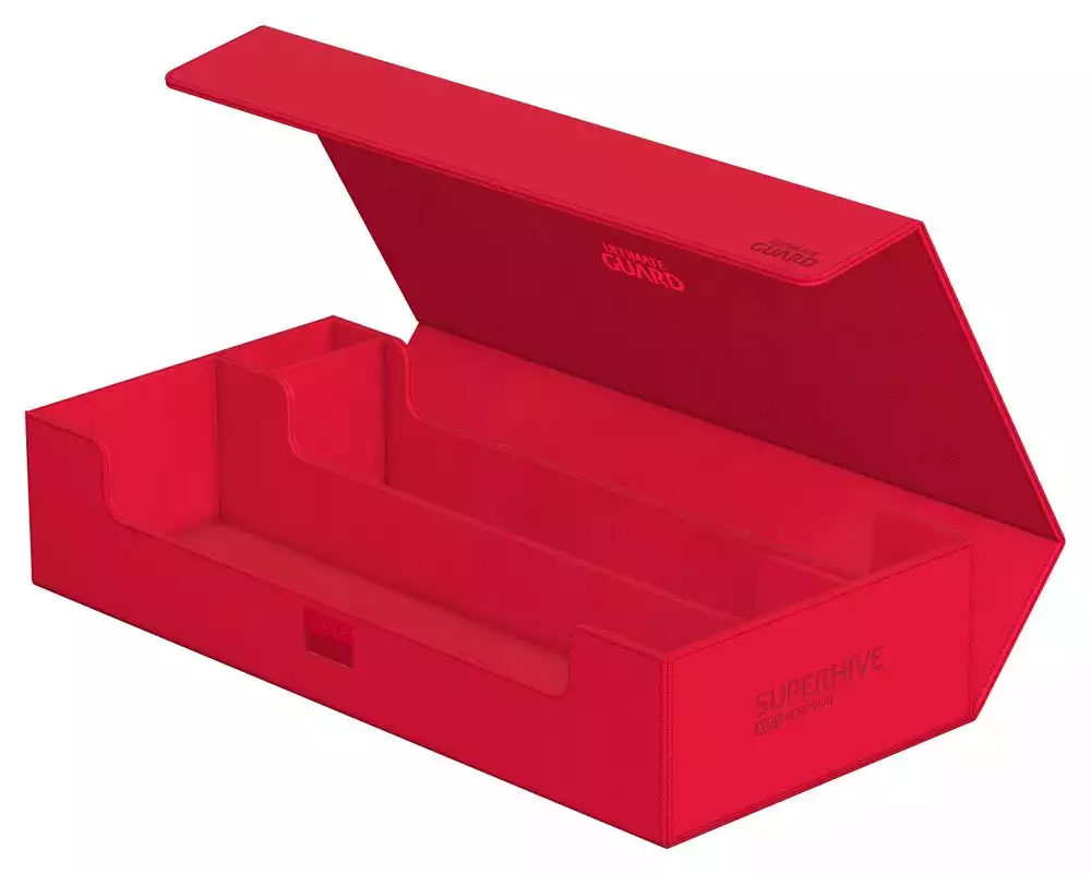ultimate-guard-superhive-550-xenoskin-red-1751487756-17