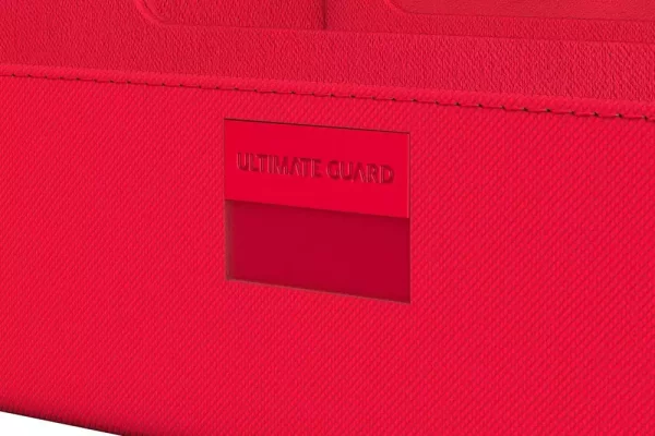 ultimate-guard-superhive-550-xenoskin-red-1751487758-18 ultimate-guard-superhive-550-xenoskin-red-1751487758-18
