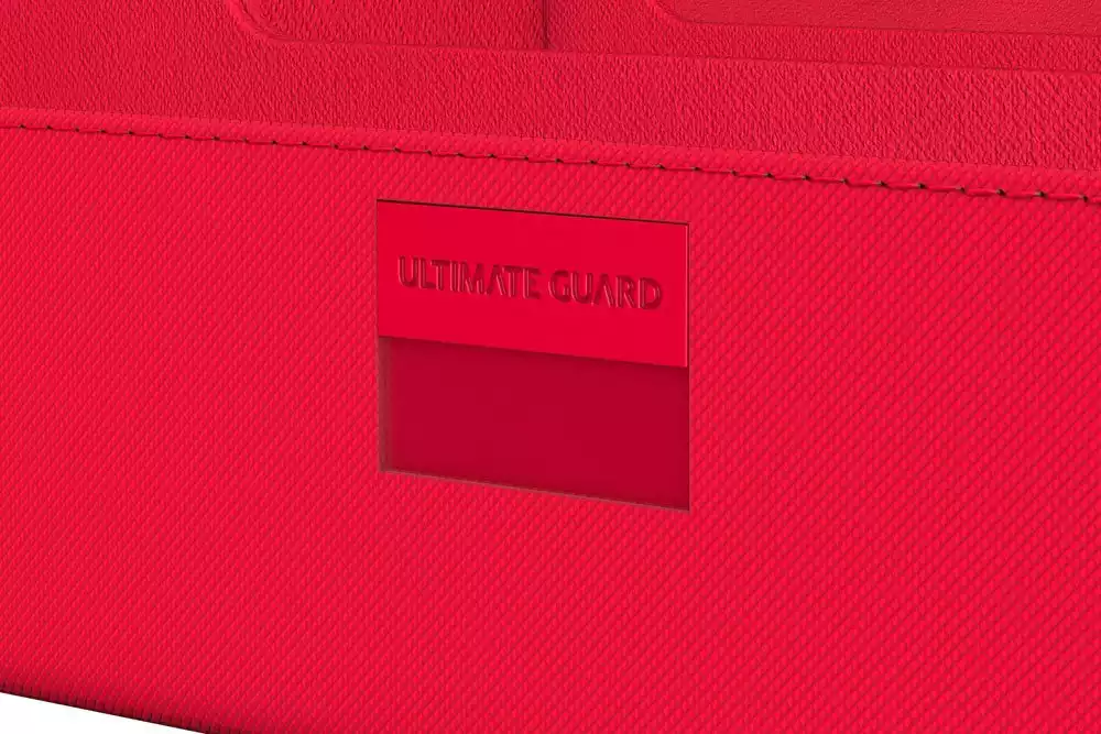 ultimate-guard-superhive-550-xenoskin-red-1751487758-18