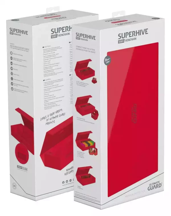 ultimate-guard-superhive-550-xenoskin-red-1751487761-19 ultimate-guard-superhive-550-xenoskin-red-1751487761-19