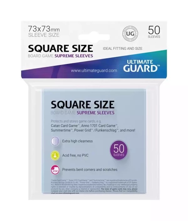 ultimate-guard-supreme-sleeves-for-board-game-cards-square-50-1751396065-0