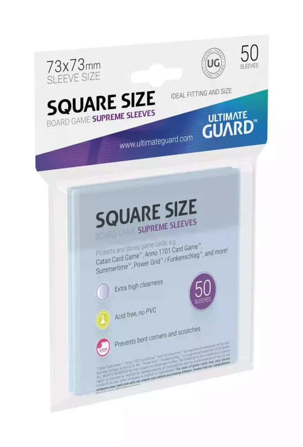 ultimate-guard-supreme-sleeves-for-board-game-cards-square-50-1751396068-1