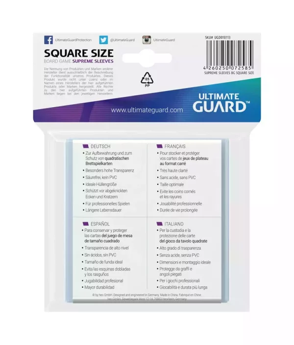 ultimate-guard-supreme-sleeves-for-board-game-cards-square-50-1751396070-2